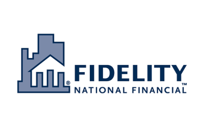 Fidelity National Credit Services