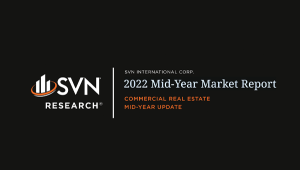2022-Mid-year-market-report