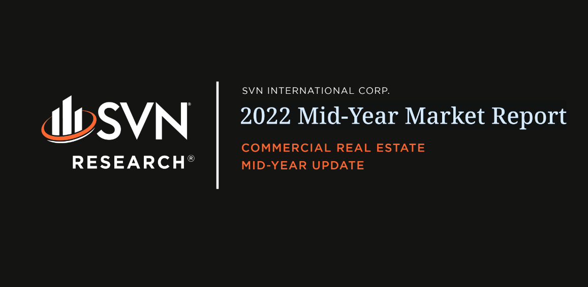 2022-Mid-year-market-report-News